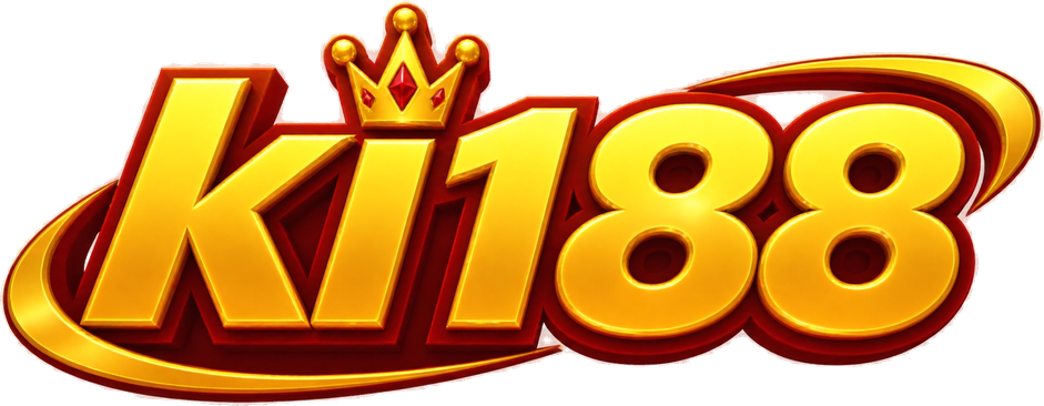 ki188
